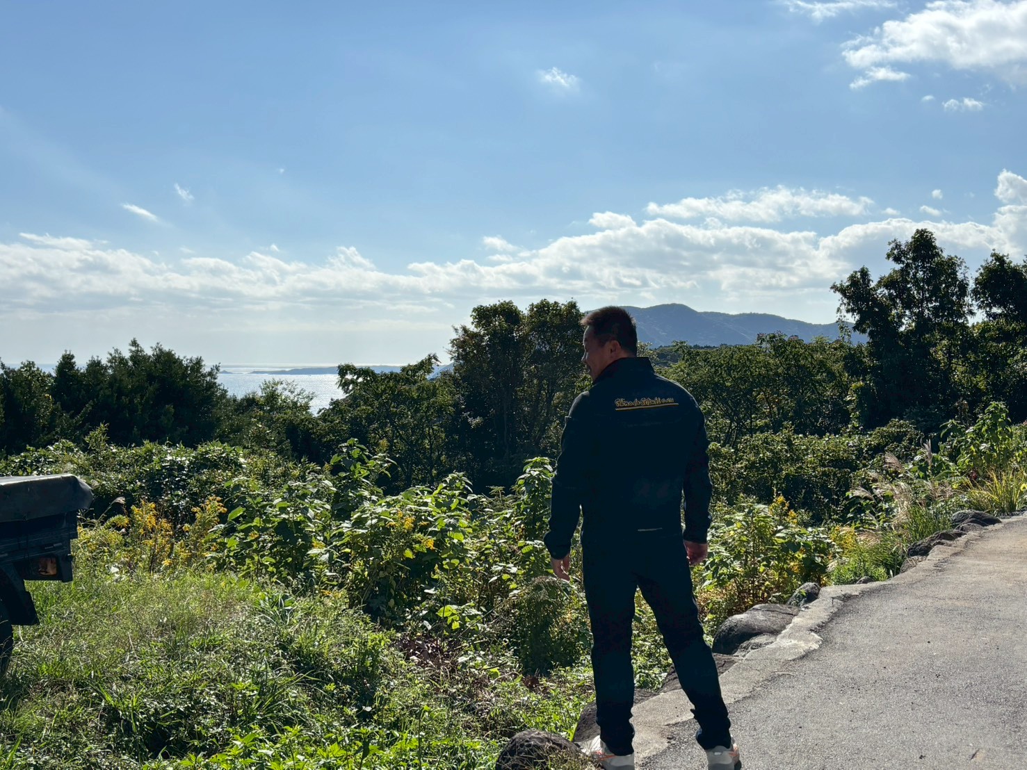 スライダー画像1